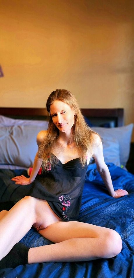 hottest teacher onlyfans free naked photos