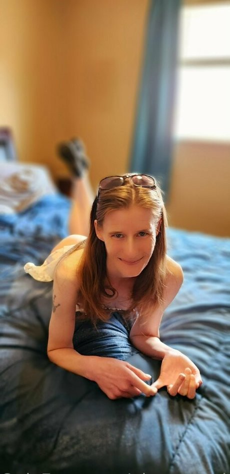 plants and piercings perfect model galleries