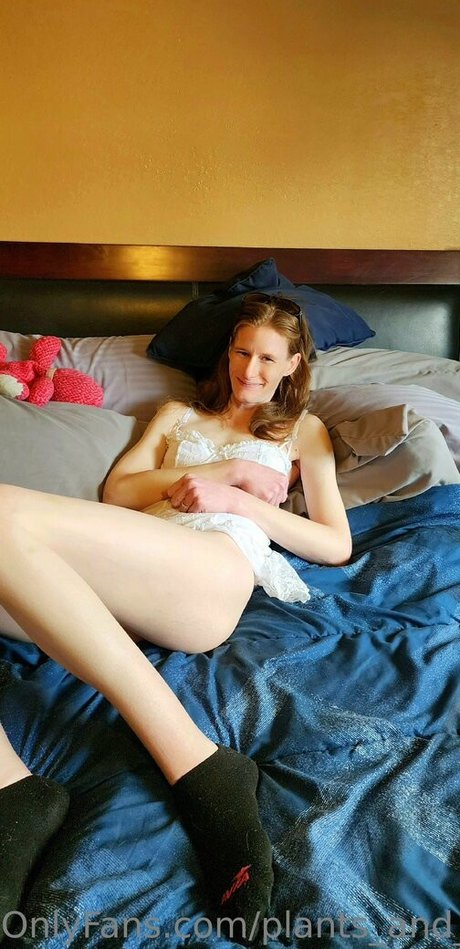 plants and piercings sexy pornstar pics