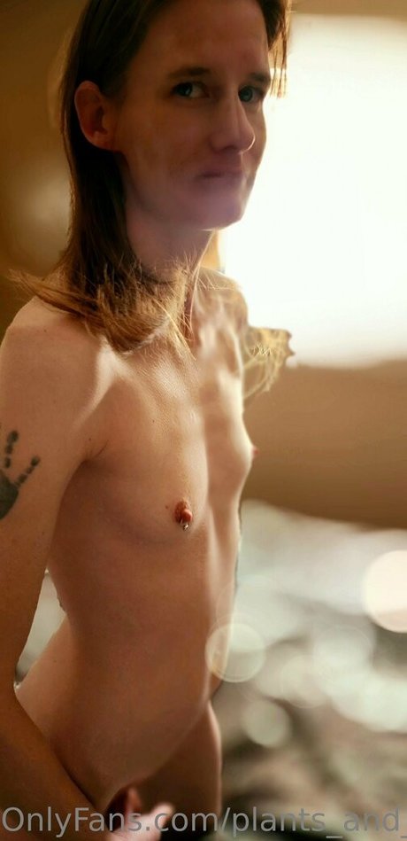 plants and piercings pornographic star gallery