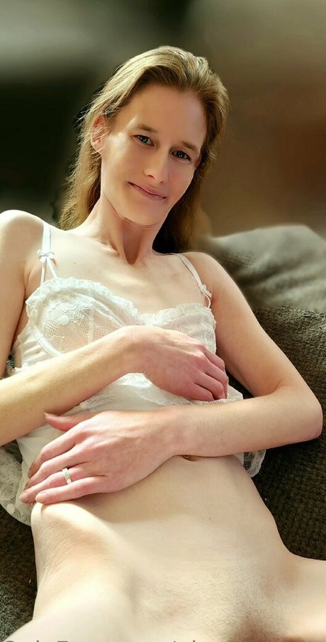 plants and piercings model pretty pic