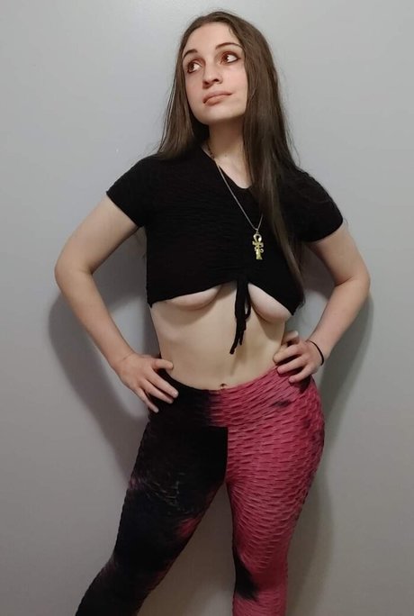 hottest teacher onlyfans free nude pictures