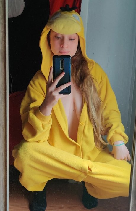 itsmintsalad top actress pic