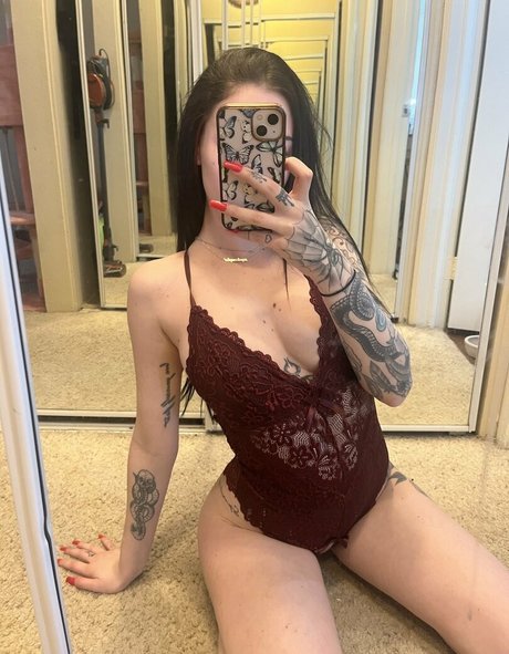 Mik Mikxxxof perfect star pics