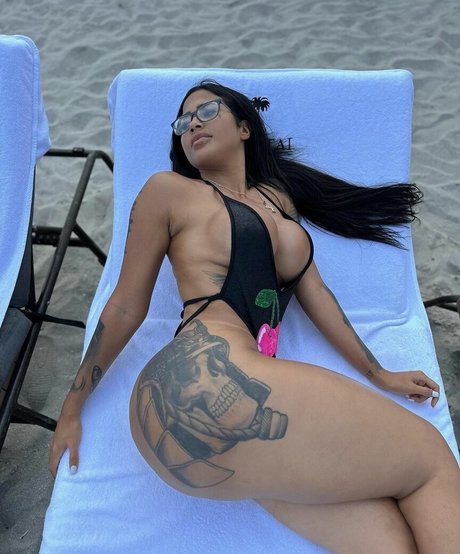 Karen Havary Profile Photo