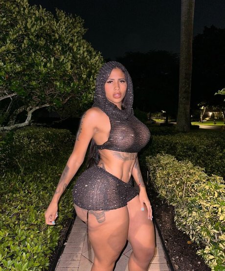 asmr onlyfans free sexy galleries