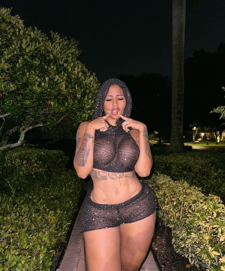 Karen Havary art star img