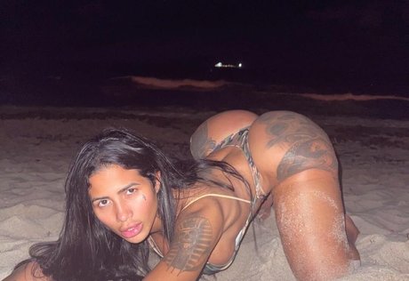 Karen Havary art pornstar pics