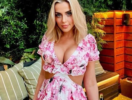 prison onlyfans art nude pic