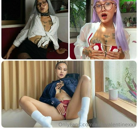 bikini nude onlyfans free xxx picture