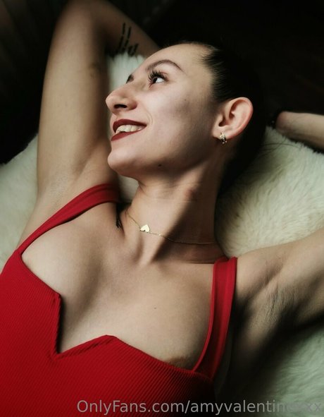 hairy anal onlyfans best photo