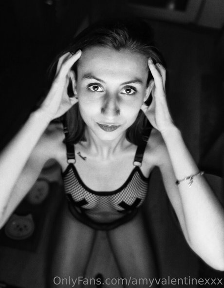 vagina onlyfans art naked images