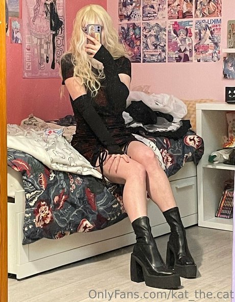 blonde wife onlyfans free nude img