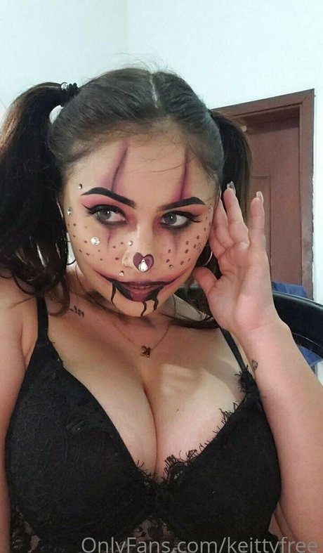 shemale fucks girl onlyfans free porn gallery