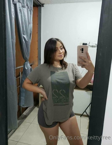 keittyfree model adult galleries