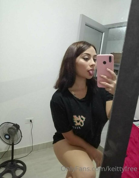 keittyfree pornstar art pic