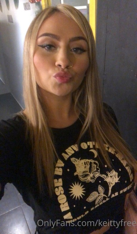 keittyfree sex star archive