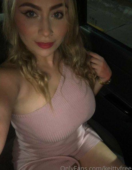 keittyfree sexy model galleries
