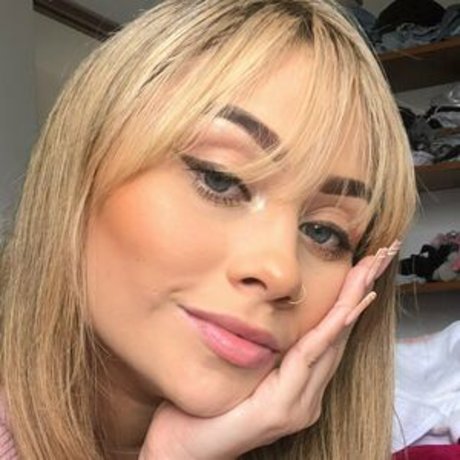 keittyfree model sexy pics