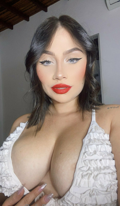 keittyfree sex actress galleries