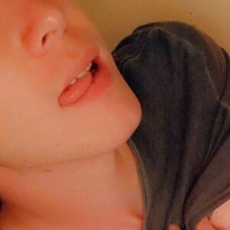 kodaaduwu model naked galleries