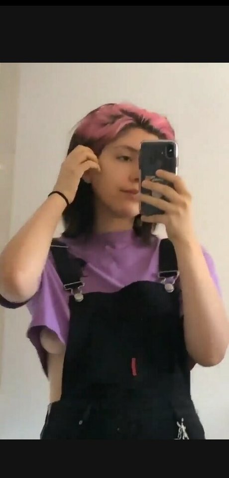 licking pussy onlyfans beautiful porn image