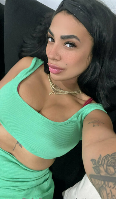 pregnant threesome onlyfans beautiful images