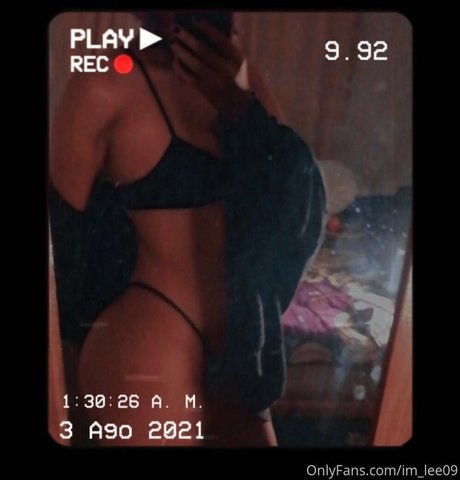 Giok eastwood naked actress archive