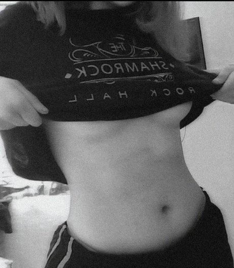 Giok eastwood pornographic actress pic