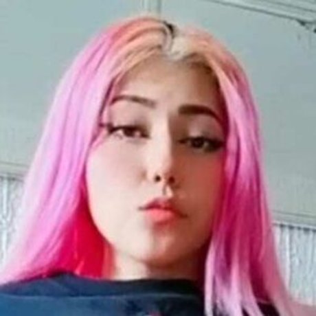 Giok eastwood star high quality galleries