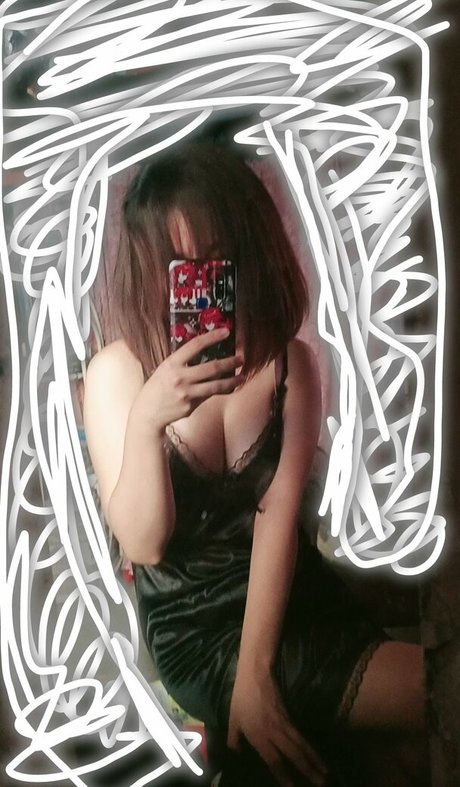 thigh high boots onlyfans xxx pic