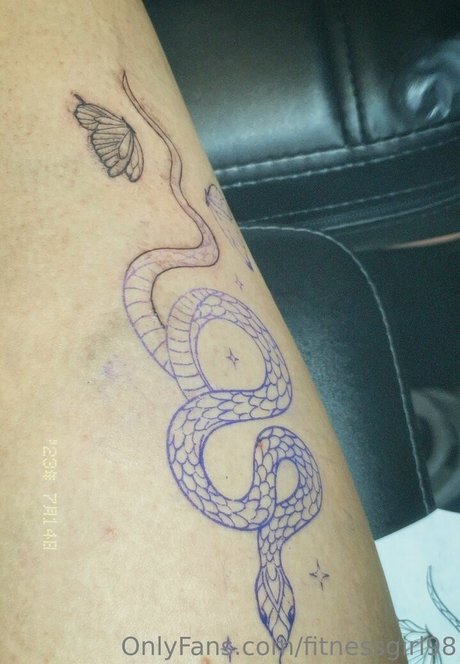 fitness pussy onlyfans sexy naked photos