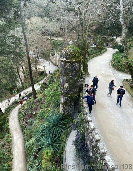 japanese blowjob onlyfans pretty pic