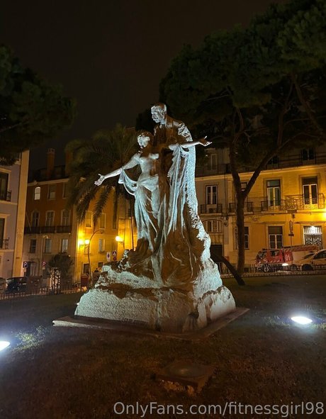 black teacher onlyfans free nude archive