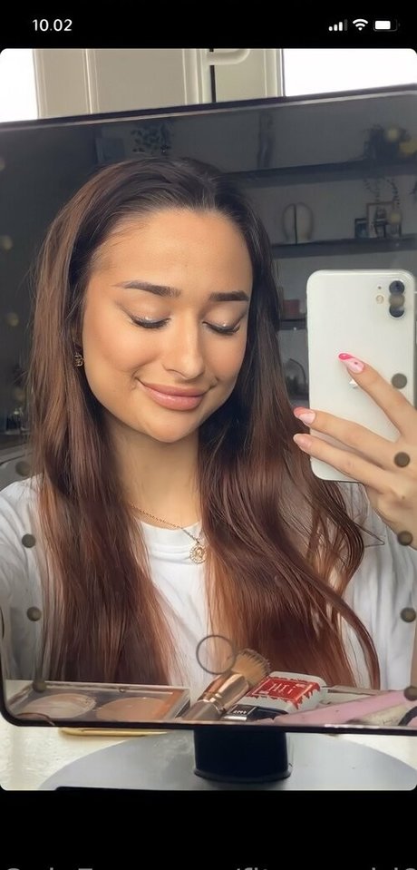 caught masturbating onlyfans beautiful naked img