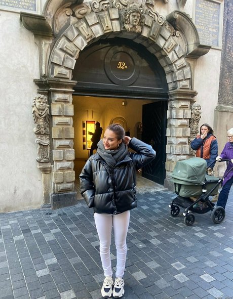 big onlyfans exclusive pictures