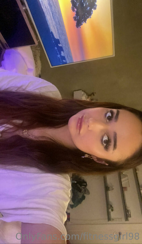 mirror onlyfans hot naked archive