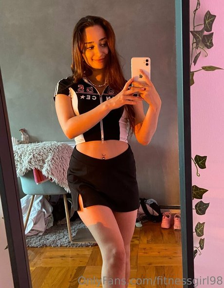 asian feet onlyfans naked picture