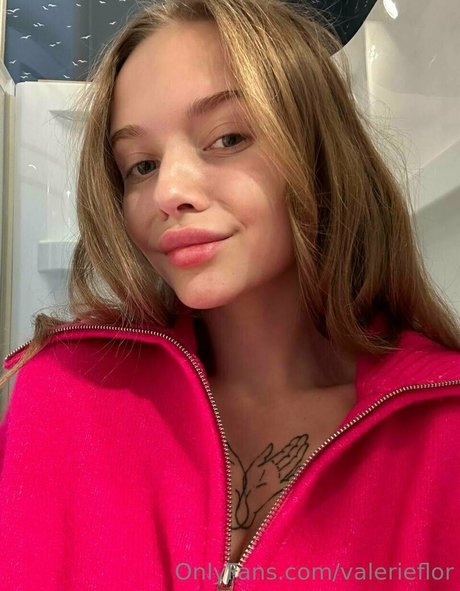 valerieflor pornstar best photo