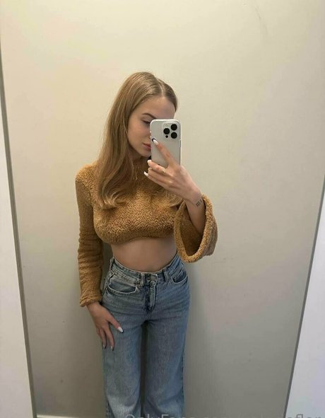 valerieflor Profile Photo