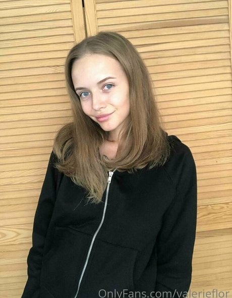 european onlyfans sexy galleries