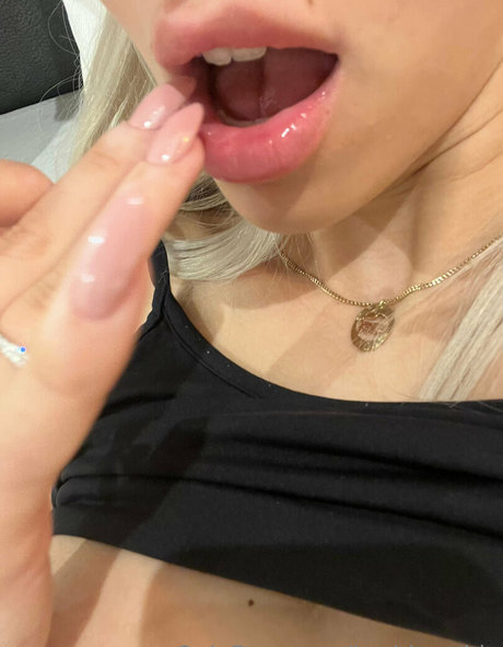 muscle girls onlyfans free naked archive