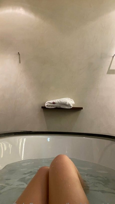 bbc orgy onlyfans beautiful naked pics