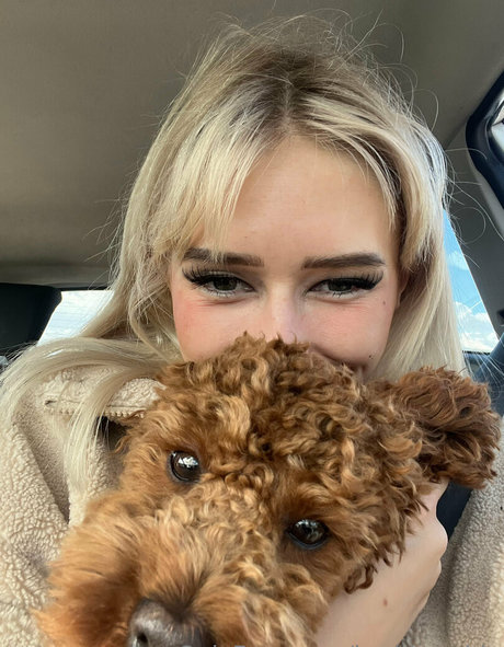 hardcore onlyfans porno pictures