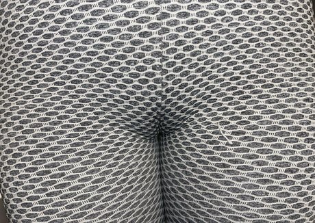 avalouisevip pornstar nice picture