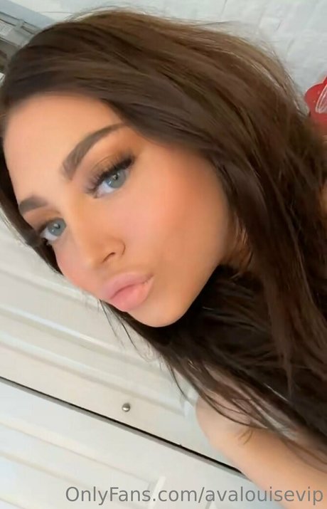 big booty ebony onlyfans hot sex pic