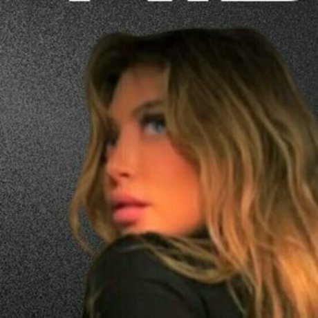 avalouisevip pretty actress pictures