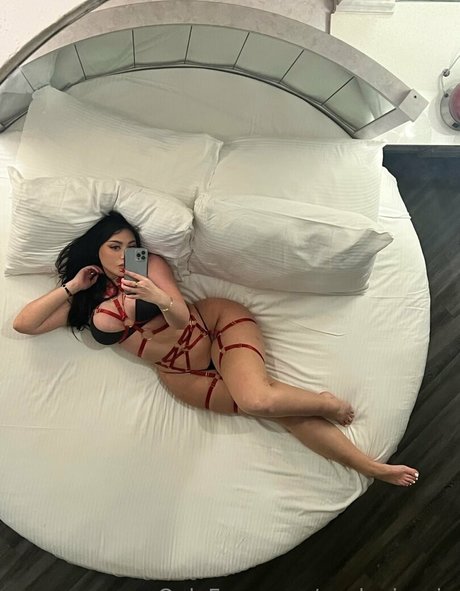 avalouisevip naked star pics