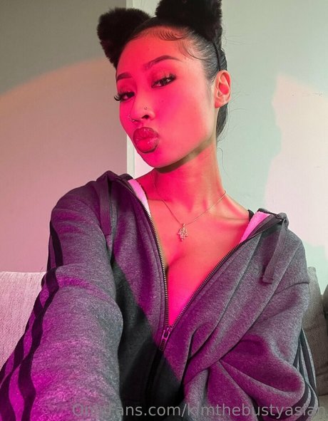 thaiprincessviv perfect model galleries