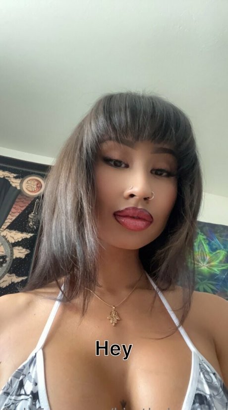 thaiprincessviv high quality model pics